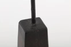 KEENE, Statue, Wood, M -Boutique De Décoration https3A2F2Fwww.flamant.com2Fmedia2Fcatalog2Fproduct2F22F42F24605 14 03 2023T183A103A57