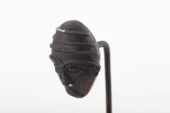 KEENE, Statue, Wood, M -Boutique De Décoration https3A2F2Fwww.flamant.com2Fmedia2Fcatalog2Fproduct2F22F42F24606 14 03 2023T183A103A58