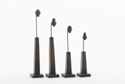 KEENE, Statue, Wood, M -Boutique De Décoration https3A2F2Fwww.flamant.com2Fmedia2Fcatalog2Fproduct2F22F42F24609 14 03 2023T183A113A04