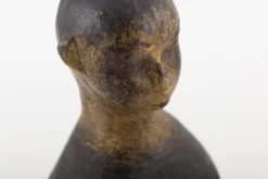 MIMI, Statue, Wood -Boutique De Décoration https3A2F2Fwww.flamant.com2Fmedia2Fcatalog2Fproduct2F22F42F24635 14 03 2023T183A113A53