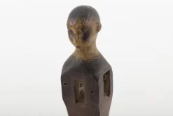 MIMI, Statue, Wood -Boutique De Décoration https3A2F2Fwww.flamant.com2Fmedia2Fcatalog2Fproduct2F22F42F24636 14 03 2023T183A113A55