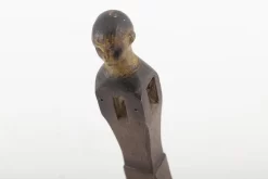 MIMI, Statue, Wood -Boutique De Décoration https3A2F2Fwww.flamant.com2Fmedia2Fcatalog2Fproduct2F22F42F24637 14 03 2023T183A113A57