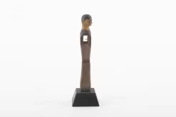 MIMI, Statue, Wood -Boutique De Décoration https3A2F2Fwww.flamant.com2Fmedia2Fcatalog2Fproduct2F22F42F24639 14 03 2023T183A123A01