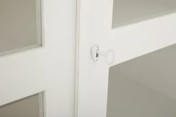 BREST, Display Cabinet, 2 Doors And 4 Drawers 9 BREST, Display Cabinet, 2 Doors And 4 Drawers -Boutique De Décoration https3A2F2Fwww.flamant.com2Fmedia2Fcatalog2Fproduct2F22F52F250 14 03 2023T113A583A26