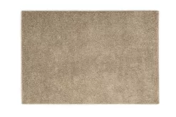 LEIRA, Carpet, 240x340, Camel