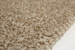LEIRA, Carpet, 240x340, Camel -Boutique De Décoration https3A2F2Fwww.flamant.com2Fmedia2Fcatalog2Fproduct2F22F52F2513 14 03 2023T133A423A38