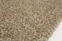 LEIRA, Carpet, 240x340, Camel -Boutique De Décoration https3A2F2Fwww.flamant.com2Fmedia2Fcatalog2Fproduct2F22F52F2514 14 03 2023T133A423A41