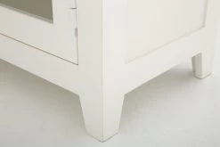 BREST, Display Cabinet, 2 Doors And 4 Drawers 10 BREST, Display Cabinet, 2 Doors And 4 Drawers -Boutique De Décoration https3A2F2Fwww.flamant.com2Fmedia2Fcatalog2Fproduct2F22F52F251 14 03 2023T113A583A27