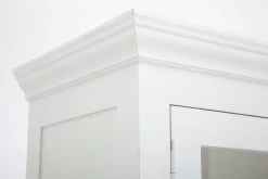 BREST, Display Cabinet, 2 Doors And 4 Drawers 11 BREST, Display Cabinet, 2 Doors And 4 Drawers -Boutique De Décoration https3A2F2Fwww.flamant.com2Fmedia2Fcatalog2Fproduct2F22F52F252 14 03 2023T113A583A28