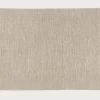 STANIN, Carpet, 200x300, Grey, Wool