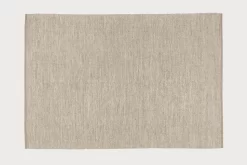 STANIN, Carpet, 200x300, Grey, Wool