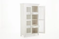 BREST, Display Cabinet, 2 Doors And 4 Drawers 12 BREST, Display Cabinet, 2 Doors And 4 Drawers -Boutique De Décoration https3A2F2Fwww.flamant.com2Fmedia2Fcatalog2Fproduct2F22F52F253 14 03 2023T113A583A29