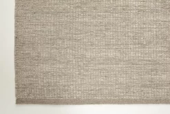 STANIN, Carpet, 200x300, Grey, Wool -Boutique De Décoration https3A2F2Fwww.flamant.com2Fmedia2Fcatalog2Fproduct2F22F52F2541 14 03 2023T133A433A59
