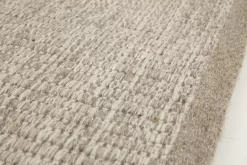 STANIN, Carpet, 200x300, Grey, Wool -Boutique De Décoration https3A2F2Fwww.flamant.com2Fmedia2Fcatalog2Fproduct2F22F52F2542 14 03 2023T133A443A01