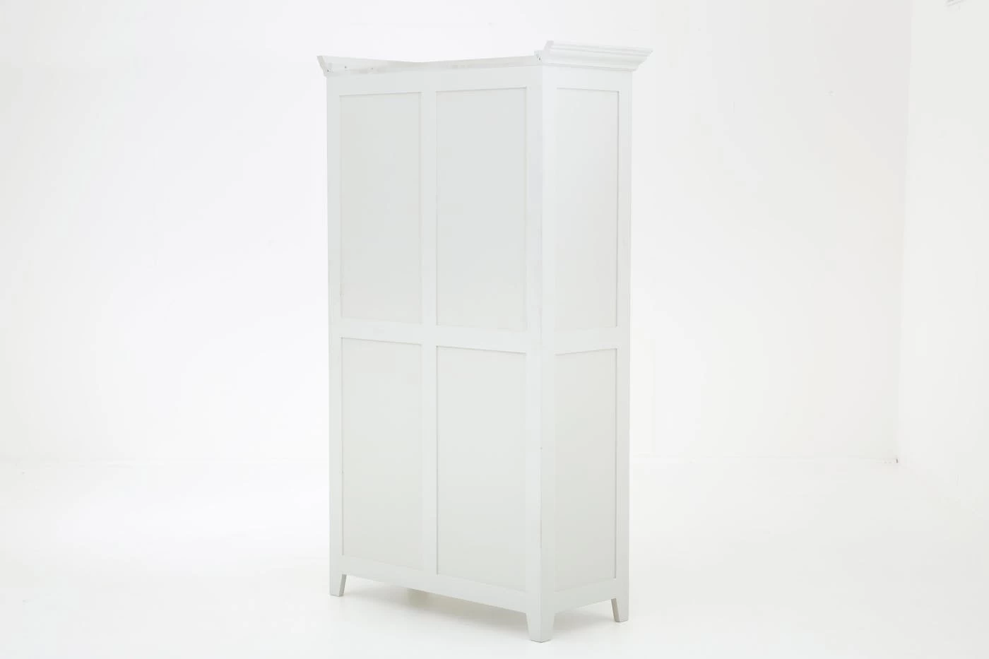BREST, Display Cabinet, 2 Doors And 4 Drawers 7 BREST, Display Cabinet, 2 Doors And 4 Drawers – Image 7