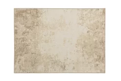 AKEN, Carpet, 200x300, Off-white