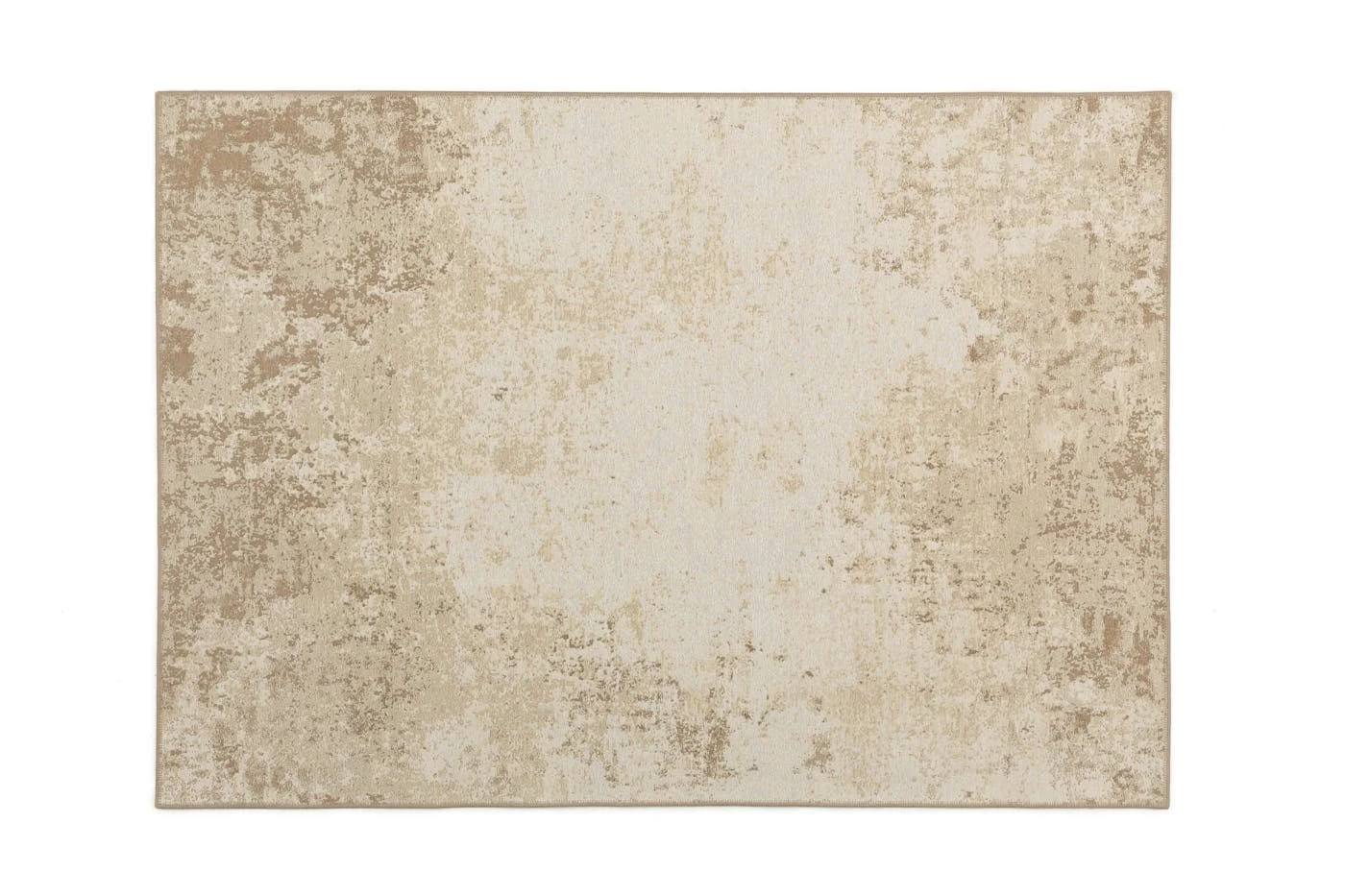 AKEN, Carpet, 200x300, Off-white 1 AKEN, Carpet, 200x300, Off-white