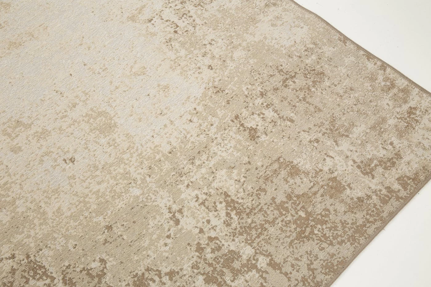 AKEN, Carpet, 200x300, Off-white 2 AKEN, Carpet, 200x300, Off-white – Image 2