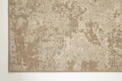 AKEN, Carpet, 200x300, Off-white 7 AKEN, Carpet, 200x300, Off-white -Boutique De Décoration https3A2F2Fwww.flamant.com2Fmedia2Fcatalog2Fproduct2F22F52F2553 14 03 2023T133A443A35