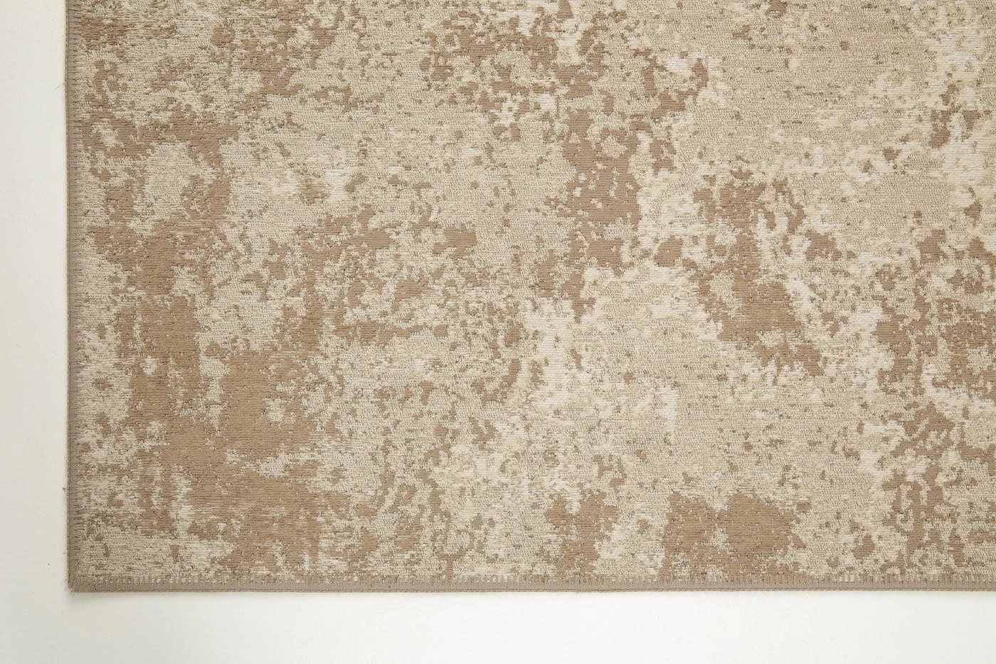 AKEN, Carpet, 200x300, Off-white 3 AKEN, Carpet, 200x300, Off-white – Image 3