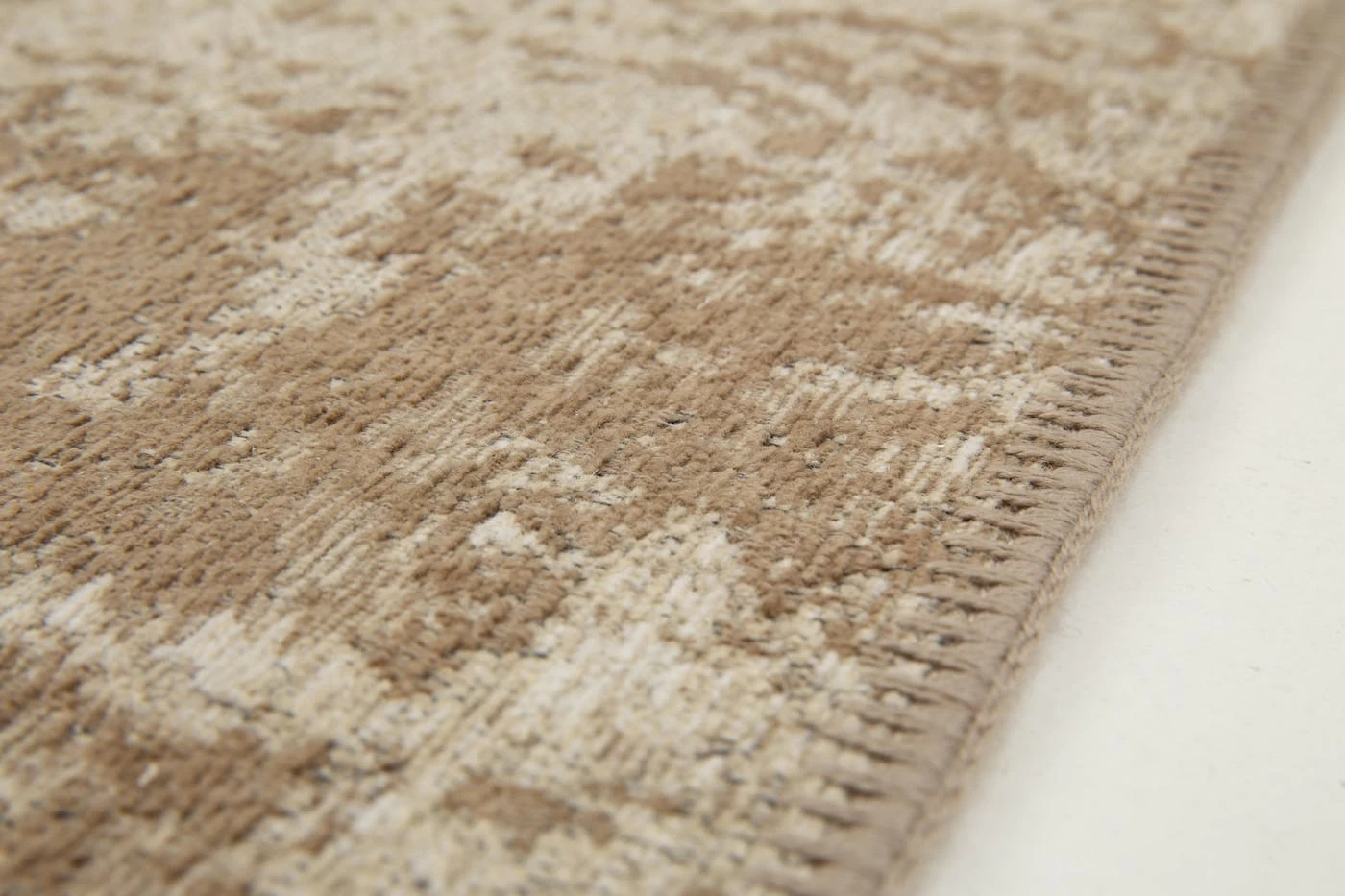 AKEN, Carpet, 200x300, Off-white 4 AKEN, Carpet, 200x300, Off-white – Image 4