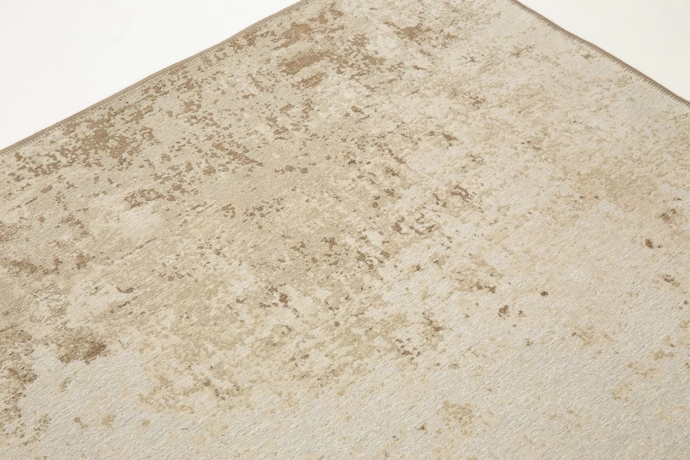 AKEN, Carpet, 200x300, Off-white 5 AKEN, Carpet, 200x300, Off-white – Image 5