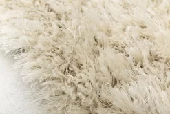 RAGNAR, Carpet, Ø200, Off-white -Boutique De Décoration https3A2F2Fwww.flamant.com2Fmedia2Fcatalog2Fproduct2F22F52F2572 14 03 2023T133A453A23