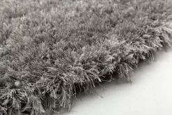 RAGNAR, Carpet, Ø200, Silver -Boutique De Décoration https3A2F2Fwww.flamant.com2Fmedia2Fcatalog2Fproduct2F22F52F2576 14 03 2023T133A453A33