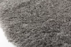 RAGNAR, Carpet, Ø200, Silver -Boutique De Décoration https3A2F2Fwww.flamant.com2Fmedia2Fcatalog2Fproduct2F22F52F2578 14 03 2023T133A453A38