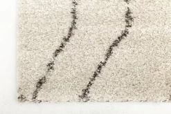 JENNY, Carpet, 240x340, Off-white -Boutique De Décoration https3A2F2Fwww.flamant.com2Fmedia2Fcatalog2Fproduct2F22F52F2594 14 03 2023T133A463A20