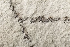 JENNY, Carpet, 240x340, Off-white -Boutique De Décoration https3A2F2Fwww.flamant.com2Fmedia2Fcatalog2Fproduct2F22F52F2595 14 03 2023T133A463A22