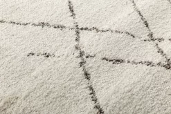 JENNY, Carpet, 240x340, Off-white -Boutique De Décoration https3A2F2Fwww.flamant.com2Fmedia2Fcatalog2Fproduct2F22F52F2596 14 03 2023T133A463A24