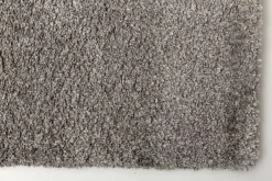 LEIRA, Carpet, 200x290, Silver -Boutique De Décoration https3A2F2Fwww.flamant.com2Fmedia2Fcatalog2Fproduct2F22F62F2606 14 03 2023T133A463A54