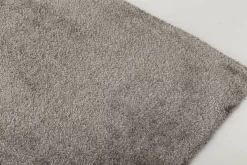 LEIRA, Carpet, 200x290, Silver -Boutique De Décoration https3A2F2Fwww.flamant.com2Fmedia2Fcatalog2Fproduct2F22F62F2607 14 03 2023T133A463A56