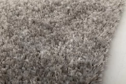 LEIRA, Carpet, 200x290, Silver -Boutique De Décoration https3A2F2Fwww.flamant.com2Fmedia2Fcatalog2Fproduct2F22F62F2608 14 03 2023T133A463A58