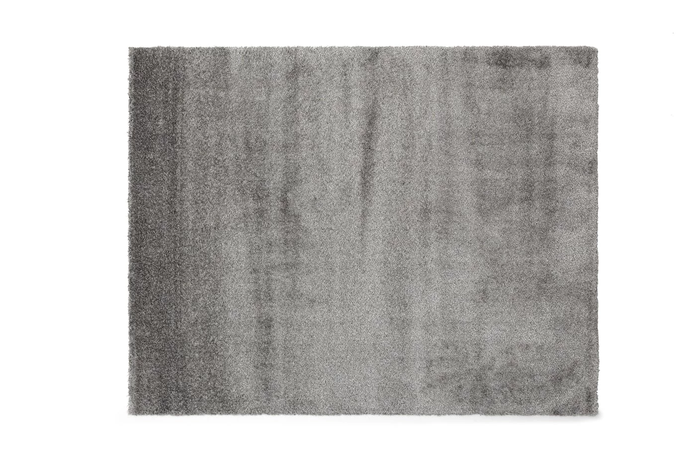 LEIRA, Carpet, 240x340, Silver 1 LEIRA, Carpet, 240x340, Silver