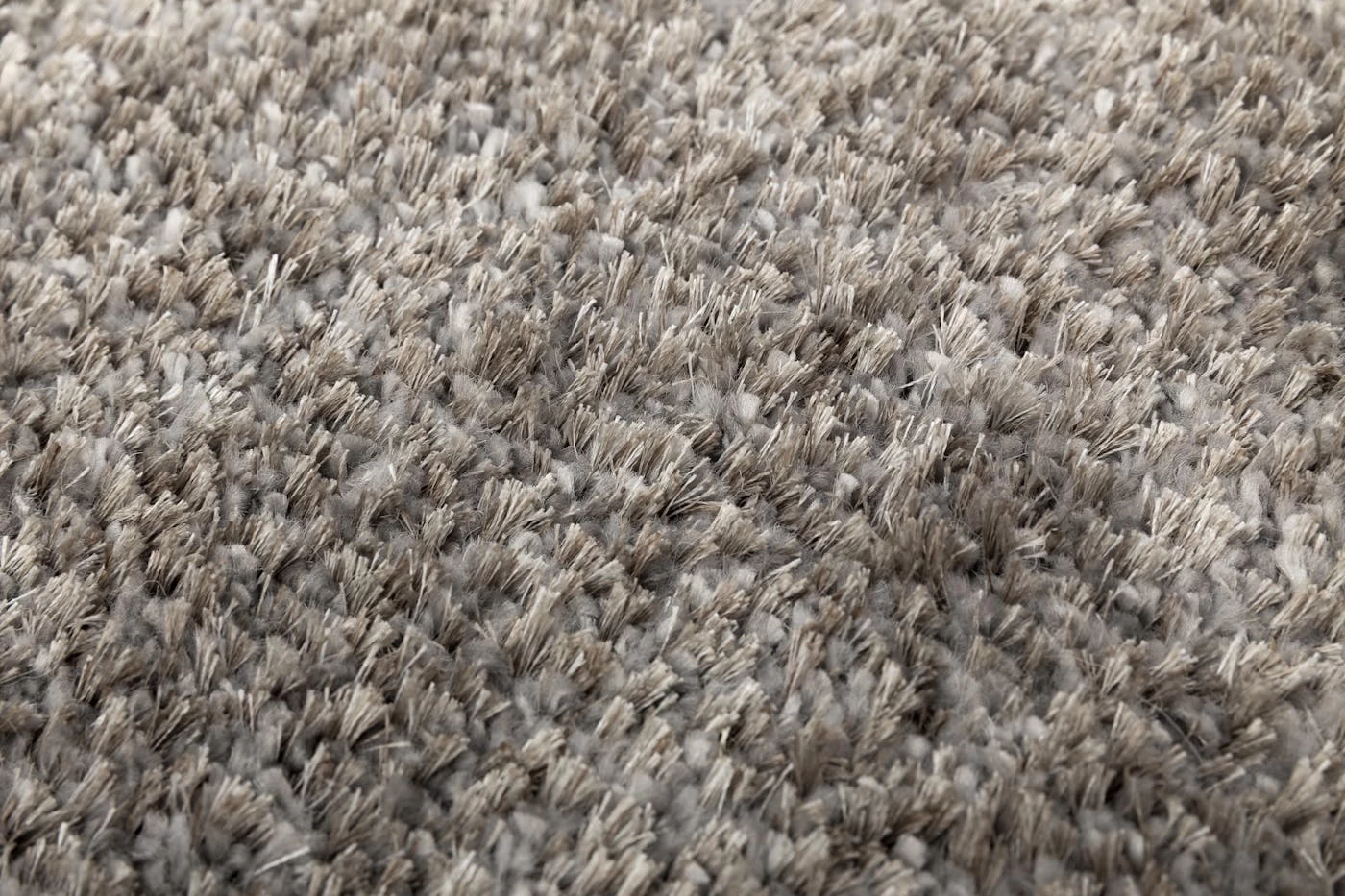 LEIRA, Carpet, 240x340, Silver 2 LEIRA, Carpet, 240x340, Silver – Image 2