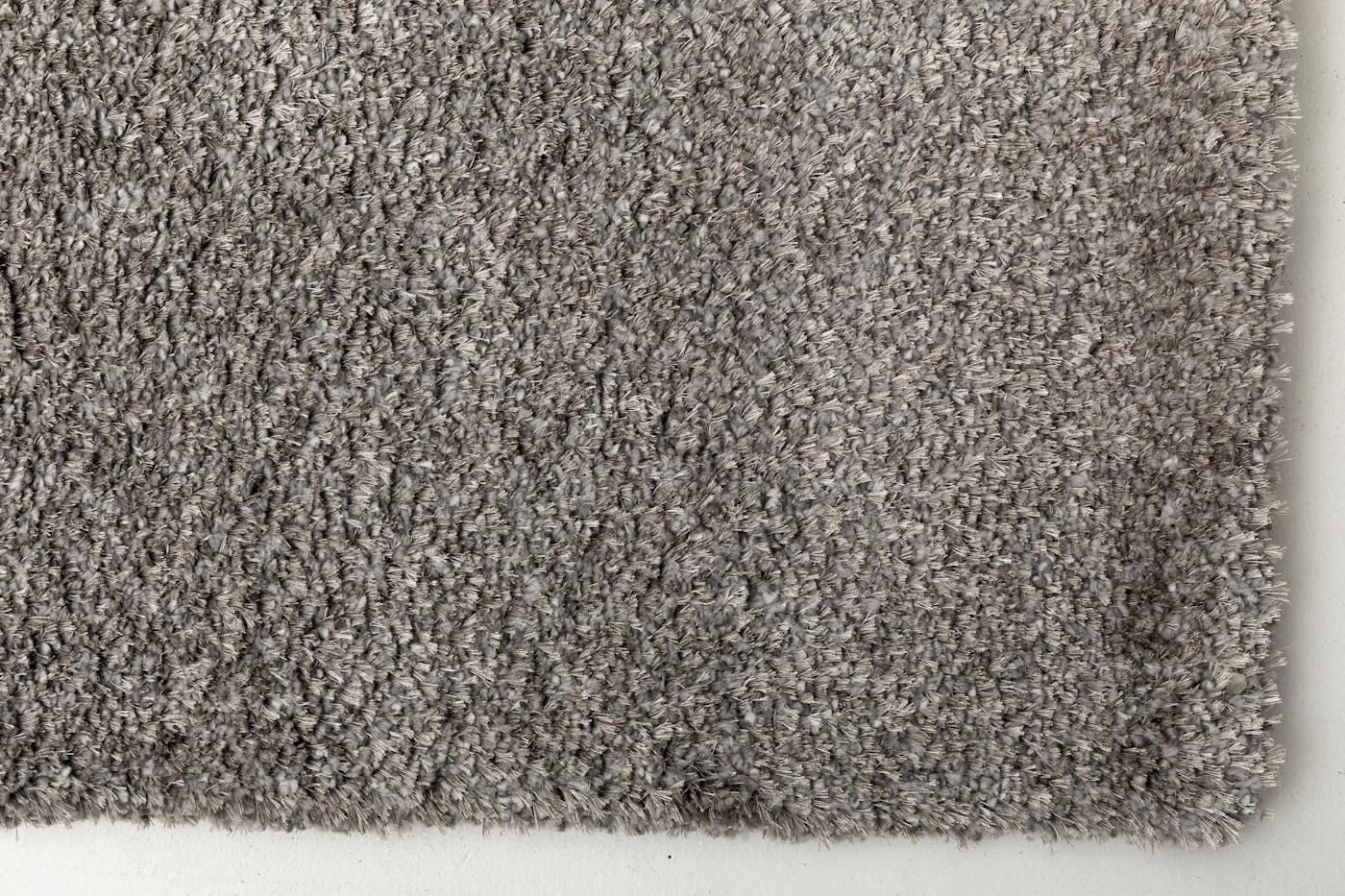 LEIRA, Carpet, 240x340, Silver 3 LEIRA, Carpet, 240x340, Silver – Image 3