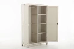 CHARLOTTE, Wardrobe, Antique Finish, 2 Doors -Boutique De Décoration https3A2F2Fwww.flamant.com2Fmedia2Fcatalog2Fproduct2F22F62F261 14 03 2023T113A583A48