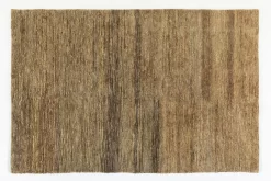 JACINDA, Carpet, 300x400, Café