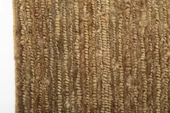 JACINDA, Carpet, 300x400, Café -Boutique De Décoration https3A2F2Fwww.flamant.com2Fmedia2Fcatalog2Fproduct2F22F62F2641 14 03 2023T133A493A11