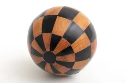 RIMAGO, Deco Ball