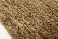 JACINDA, Carpet, 300x400, Café -Boutique De Décoration https3A2F2Fwww.flamant.com2Fmedia2Fcatalog2Fproduct2F22F62F2642 14 03 2023T133A493A13