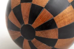 RIMAGO, Deco Ball -Boutique De Décoration https3A2F2Fwww.flamant.com2Fmedia2Fcatalog2Fproduct2F22F62F26434 14 03 2023T193A293A20