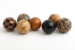 RIMAGO, Deco Ball -Boutique De Décoration https3A2F2Fwww.flamant.com2Fmedia2Fcatalog2Fproduct2F22F62F26436 14 03 2023T193A293A23