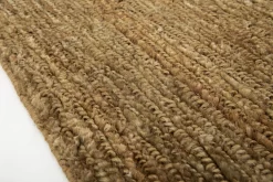 JACINDA, Carpet, 300x400, Café -Boutique De Décoration https3A2F2Fwww.flamant.com2Fmedia2Fcatalog2Fproduct2F22F62F2643 14 03 2023T133A493A15