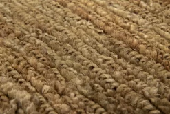 JACINDA, Carpet, 300x400, Café -Boutique De Décoration https3A2F2Fwww.flamant.com2Fmedia2Fcatalog2Fproduct2F22F62F2644 14 03 2023T133A493A17