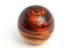 RINCA, Paperweight, Glass -Boutique De Décoration https3A2F2Fwww.flamant.com2Fmedia2Fcatalog2Fproduct2F22F62F26499 14 03 2023T193A303A58