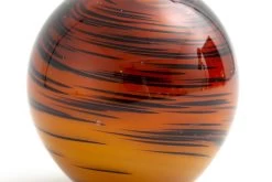 RINCA, Paperweight, Glass -Boutique De Décoration https3A2F2Fwww.flamant.com2Fmedia2Fcatalog2Fproduct2F22F62F26501 14 03 2023T193A313A02