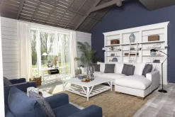 ROBBINS, Chess Piece, Queen, Nickel -Boutique De Décoration https3A2F2Fwww.flamant.com2Fmedia2Fcatalog2Fproduct2F22F62F26648 14 03 2023T193A343A32